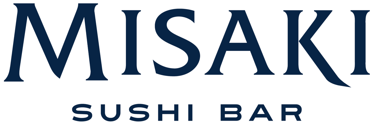 Misaki Sushi