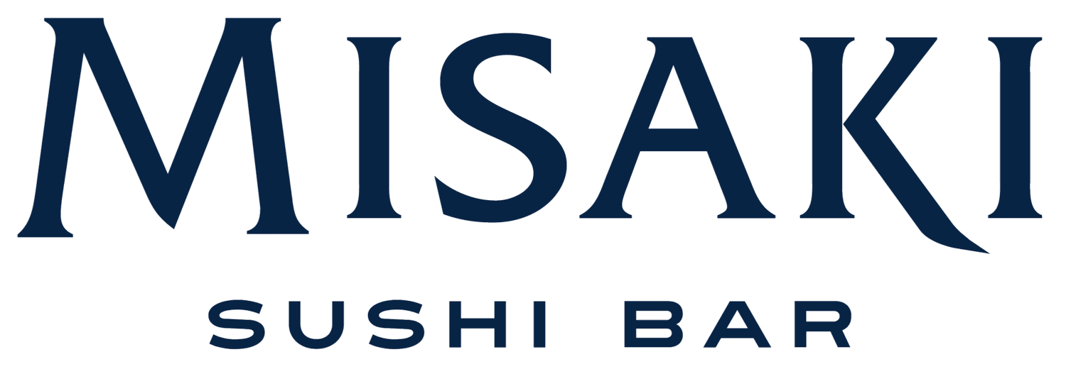 Misaki Sushi